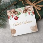 Novoročenka - 2024_2 6 Vianocny pozdrav 2024 2 ST PREDOK mockup