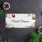 Novoročenka - 2024_3 3 Vianocny pozdrav 2024 3 PREDOK mockup