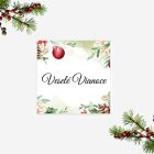 Novoročenka - 2024_3 5 Vianocny pozdrav 2024 3 ST OTV mockup