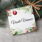 Novoročenka - 2024_3 6 Vianocny pozdrav 2024 3 ST PREDOK mockup