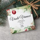 Novoročenka - 2024_3 4 Vianocny pozdrav 2024 3 ST mockup