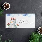 Novoročenka - 2024_4 3 Vianocny pozdrav 2024 4 PREDOK mockup