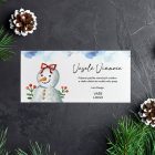 Novoročenka - 2024_4 1 Novoročenka - 2024_4