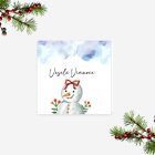 Novoročenka - 2024_4 5 Vianocny pozdrav 2024 4 ST OTV mockup