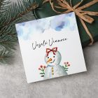 Novoročenka - 2024_4 6 Vianocny pozdrav 2024 4 ST PREDOK mockup