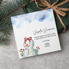 Novoročenka - 2024_4 4 Vianocny pozdrav 2024 4 ST mockup