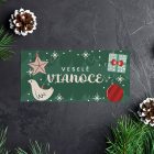 Novoročenka - 2024_5 3 Vianocny pozdrav 2024 5 PREDOK mockup