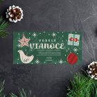 Novoročenka - 2024_5 1 Novoročenka - 2024_5