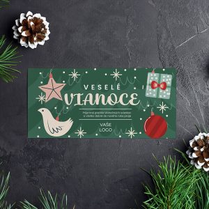 Novoročenka -  2024_5