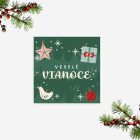 Novoročenka - 2024_5 5 Vianocny pozdrav 2024 5 ST OTV mockup