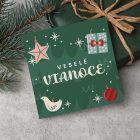 Novoročenka - 2024_5 6 Vianocny pozdrav 2024 5 ST PREDOK mockup