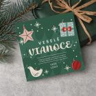 Novoročenka - 2024_5 4 Vianocny pozdrav 2024 5 ST mockup