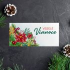 Novoročenka - 2024_6 3 Vianocny pozdrav 2024 6 PREDOK mockup