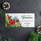 Novoročenka - 2024_6 1 Novoročenka - 2024_6