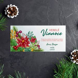 Novoročenka -  2024_6