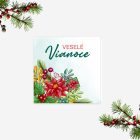 Novoročenka - 2024_6 5 Vianocny pozdrav 2024 6 ST OTV mockup