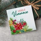 Novoročenka - 2024_6 6 Vianocny pozdrav 2024 6 ST PREDOK mockup