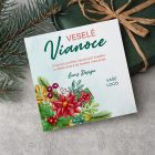 Novoročenka - 2024_6 4 Vianocny pozdrav 2024 6 ST mockup