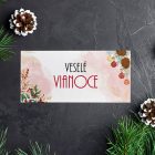 Novoročenka - 2024_7 3 Vianocny pozdrav 2024 7 PREDOK mockup