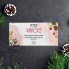 Novoročenka - 2024_7 1 Novoročenka - 2024_7