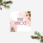 Novoročenka - 2024_7 5 Vianocny pozdrav 2024 7 ST OTV mockup