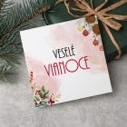 Novoročenka - 2024_7 6 Vianocny pozdrav 2024 7 ST PREDOK mockup