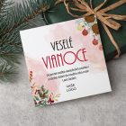 Novoročenka - 2024_7 4 Vianocny pozdrav 2024 7 ST mockup