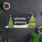 Novoročenka - 2024_8 3 Vianocny pozdrav 2024 8 PREDOK mockup