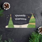 Novoročenka - 2024_8 1 Novoročenka - 2024_8