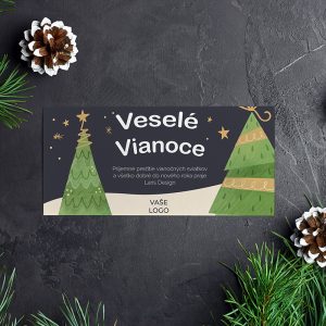 Novoročenka -  2024_8