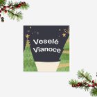 Novoročenka - 2024_8 5 Vianocny pozdrav 2024 8 ST OTV mockup