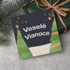 Novoročenka - 2024_8 6 Vianocny pozdrav 2024 8 ST PREDOK mockup