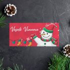 Novoročenka - 2024_9 2 Vianocny pozdrav 2024 9 mockup