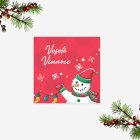 Novoročenka - 2024_9 4 Vianocny pozdrav 2024 9 ST OTV mockup