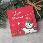 Novoročenka - 2024_9 5 Vianocny pozdrav 2024 9 ST PREDOK mockup