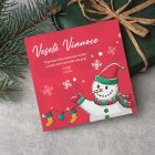 Novoročenka - 2024_9 1 Novoročenka - 2024_9