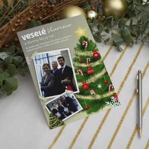 Novoročenka a PF s vlastnou fotkou 2025_5