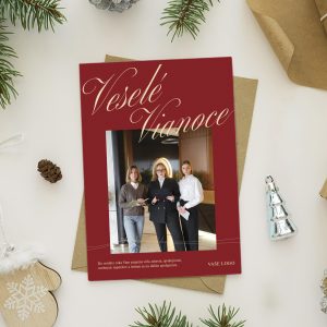 Novoročenka a PF s vlastnou fotkou 2025_8