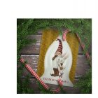 Novoročenka - rozprávka 2 vianocna pohladnica2 bg