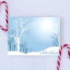 Novoročenka - 132vp 1 Novoročenka - 132vp