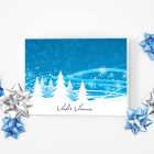 Novoročenka - 135vp 1 Novoročenka - 135vp