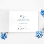 Novoročenka - 135vp 3 vianocne pozdravy 135vp v