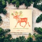 Novoročenka - 137vp 1 Novoročenka - 137vp