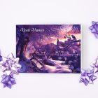 Novoročenka - 140vp 1 Novoročenka - 140vp