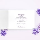 Novoročenka - 140vp 3 vianocne pozdravy 140vp v