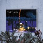 Novoročenka - 141vp 1 Novoročenka - 141vp