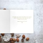 Novoročenka - 146vp 3 vianocne pozdravy 146vp v