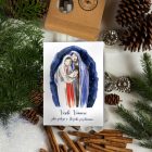 Novoročenka - 147vp 1 Novoročenka - 147vp