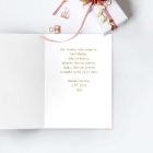 Novoročenka - 149vp 4 vianocne pozdravy 149vp v