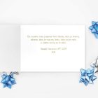 Novoročenka - 153vp 2 vianocne pozdravy 153vp v